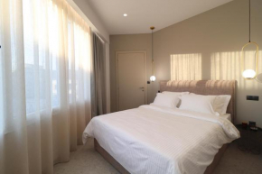 Tailor's suites #2